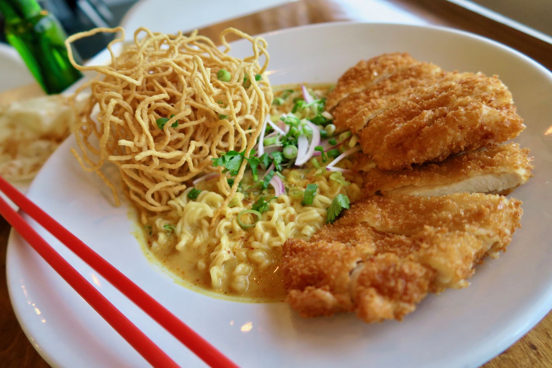 banana ramen2